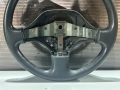 Рулевое колесо для AIR BAG (без AIR BAG) Daihatsu Sirion M1 1998-2005