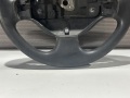 Рулевое колесо для AIR BAG (без AIR BAG) Renault Logan 2005-2014