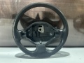 Рулевое колесо для AIR BAG (без AIR BAG) Renault Logan 2005-2014