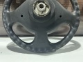Рулевое колесо для AIR BAG (без AIR BAG) Renault Logan 2005-2014
