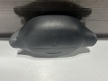 Кнопка звукового сигнала Renault Logan 2005-2014
