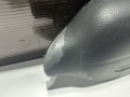 Кнопка звукового сигнала Renault Logan 2005-2014