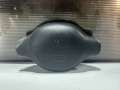 Кнопка звукового сигнала Renault Logan 2005-2014