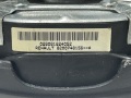 Кнопка звукового сигнала Renault Logan 2005-2014