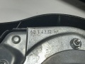 Кнопка звукового сигнала Renault Logan 2005-2014