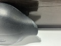 Кнопка звукового сигнала Renault Logan 2005-2014