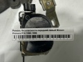 Ремень безопасности передний левый Nissan Primera P10 1990-1996