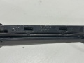 Поводок дворников передний левый Toyota Cavalier 1995-2000