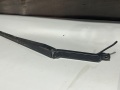 Поводок дворников передний левый Toyota Cavalier 1995-2000