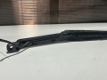 Поводок дворников передний левый Toyota Cavalier 1995-2000