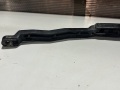 Поводок дворников передний правый Toyota Cavalier 1995-2000