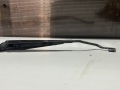 Поводок дворников передний правый Toyota Cavalier 1995-2000