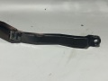 Поводок дворников передний правый Toyota Cavalier 1995-2000