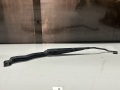 Поводок дворников передний правый Toyota Cavalier 1995-2000