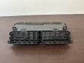 Дефлектор воздушный центральный Nissan Pathfinder R50 1996-2004