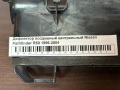 Дефлектор воздушный центральный Nissan Pathfinder R50 1996-2004