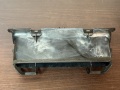 Дефлектор воздушный центральный Nissan Pathfinder R50 1996-2004