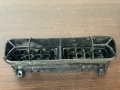 Дефлектор воздушный центральный Nissan Pathfinder R50 1996-2004