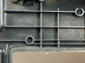 Накладка центральная на торпедо Nissan Pathfinder R50 1996-2004