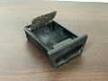 Пепельница передняя Mitsubishi Galant VII 1992-1998