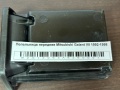 Пепельница передняя Mitsubishi Galant VII 1992-1998