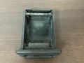 Пепельница передняя Mitsubishi Galant VII 1992-1998