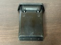 Пепельница передняя Mitsubishi Galant VII 1992-1998