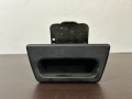 Пепельница передняя Mitsubishi Galant VII 1992-1998