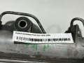 Рейка рулевая Ford KA 1996-2008