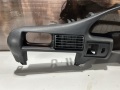 Накладка на приборную панель Toyota Cavalier 1995-2000