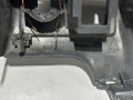 Накладка на приборную панель Toyota Cavalier 1995-2000