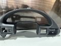 Накладка на приборную панель Toyota Cavalier 1995-2000