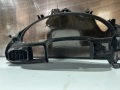 Накладка на приборную панель Toyota Cavalier 1995-2000