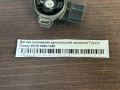 Датчик положения дроссельной заслонки Toyota Camry XV10 1990-1998