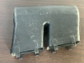 Воздуховод центральный Toyota Corolla E100 1991-1997