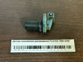 Датчик положения распредвала Ford KA 1996-2008