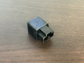 Реле поворотов Toyota Carina E T190 1992-1998