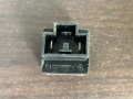 Реле поворотов Toyota Carina E T190 1992-1998