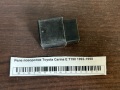 Реле поворотов Toyota Carina E T190 1992-1998