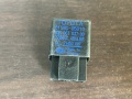 Реле поворотов Toyota Carina E T190 1992-1998