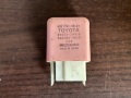 Реле 4 ПИН Toyota Land Cruiser 100 1997-2007