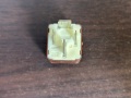 Реле 4 ПИН Toyota Celica T230 1999-2006