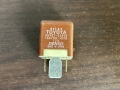Реле 4 ПИН Toyota Celica T230 1999-2006