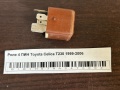 Реле 4 ПИН Toyota Celica T230 1999-2006