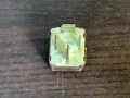 Реле 4 ПИН Toyota Celica T230 1999-2006