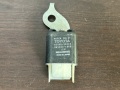 Реле 5 ПИН Toyota Estima I 1990-2000