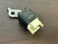 Реле 5 ПИН Toyota Estima I 1990-2000