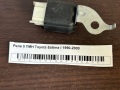 Реле 5 ПИН Toyota Estima I 1990-2000