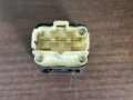 Реле топливного насоса Toyota Town Ace III R20 R30 1992-1996