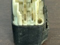 Реле топливного насоса Toyota Town Ace III R20 R30 1992-1996